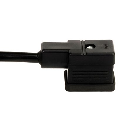 Wtyk miniaturowy Micro10, przewód 0,5 m (88118801) - ASCO