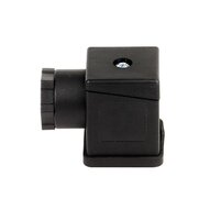Wtyk miniaturowy Micro10, przewód 0,5 m (88118801) - ASCO
