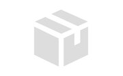 Pompa tłokowa osiowa PPV100S16-FR14K1E1C-10-7205 (3819574) - Hydac