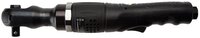 Wkrętak pneumatyczny grzechotkowy  1/2" (12,7 mm), 150 Nm