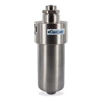 Smarownice sprężonego powietrza seria L3000 - AirCom GmbH