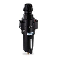 Filtroreduktory seria B20 - AirCom GmbH