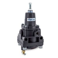 Filtroreduktory seria B300 - AirCom GmbH
