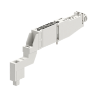 Przedłużka do Eżektora (JSY11M-EP-1A-10S) - SMC