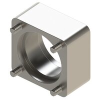Flansza (LEY-MF100P-NG3) - SMC