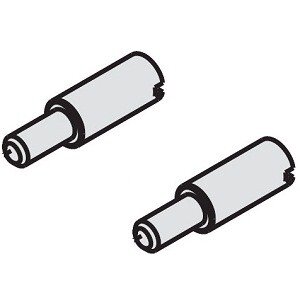Pręt do dodatkowych stacji (SY30M-49-2-A) - SMC