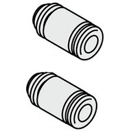 Złączka (VVQ0000-50A-N3) - SMC