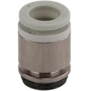 Złączka, z gwintem żeńskim (VVQ2000-51A-02F) - SMC