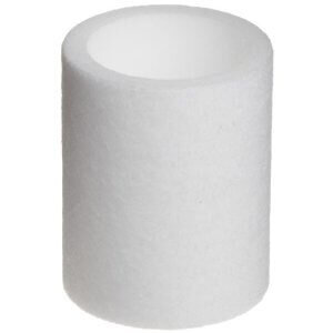 Element filtra, seria AF (AF50P-060S-7-100B) - SMC