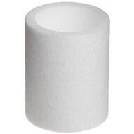 Element filtra, seria AF (AF50P-060S-7-100B) - SMC