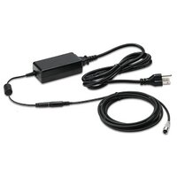 Adapter AC IZG bez przewodu AC (IZG10-CG1) - SMC