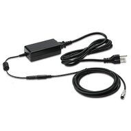 Adapter AC IZG bez przewodu AC (IZG10-CG2) - SMC