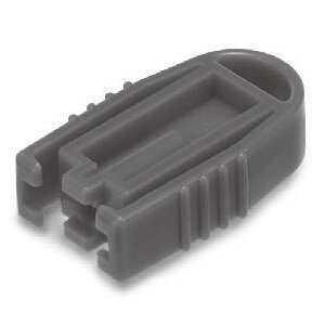Narzędzie do demontażu (IZG10-M1) - SMC