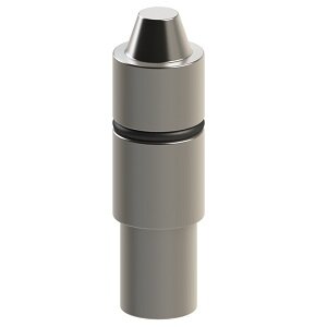 Iglica (AV32P-150AS) - SMC