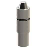 Iglica (AV32P-150AS) - SMC