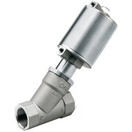 Korpus zaworu, JSB31 (JSB31-ST20AF-3S-KT7) - SMC