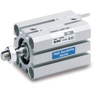 Zestaw serwisowy CQSB12-T-PS (CQSB12-T-PS) - SMC