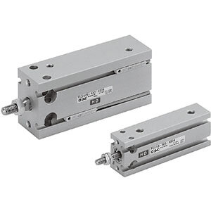 Zestaw serwisowy C(D)U(K)32 (CU32A-PS) - SMC