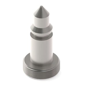 Kołek regulacyjny do AV3000 (P424309A) - SMC