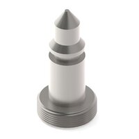 Zespół igiełkowy AV5000 (P424509A) - SMC