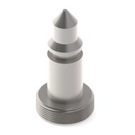 Kołek regulacyjny do AV3000 (P424309A) - SMC