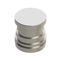 Zespół prowadnicy tłoka, do AV3000 (P424308A) - SMC