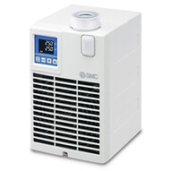 Thermocon, 220W, compact type (HEF002-A6N) - SMC
