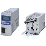 Grzałka chemiczna, 500 W (HED005-W2B13) - SMC