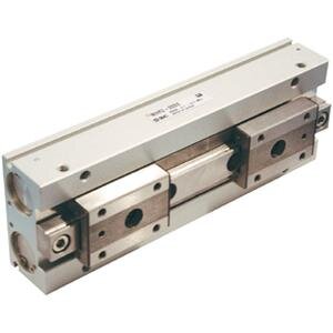Produkt prosty (MHF2-20D2R-X81B) - SMC