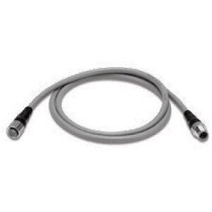 Kabel komunikacyjny IO-Link do IZT43-L (IZT41-CEJ) - SMC