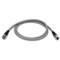 Kabel komunikacyjny IO-Link do IZT43-L (IZT41-CEJ) - SMC