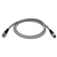 Kabel komunikacyjny IO-Link do IZT43-L (IZT41-CEJ) - SMC