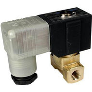 Cewka VXR, 220V (VX021-003DB-04) - SMC