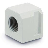 Adapter do rur (E400-F03-A) - SMC