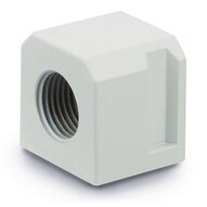 Adapter do rur (E600-F06-A) - SMC
