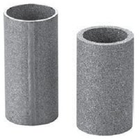 Element metalowy spiekany (ESP-50-500-2-70W) - SMC