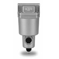 Filtr, G1/8, 0.01 mikrona (AMD150C-F01) - SMC