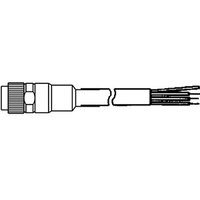 Złączka (CE1-R15C) - SMC