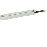 Jonizator prętowy slim 320 mm (IZTB44-32-N-B) - SMC