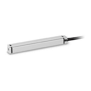 Jonizatory listwowe (IZTB44-32-3-B) - SMC