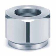 Nakrętka złączki KFG2 (KFG2N-13) - SMC