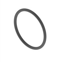 Pierścień uszczelniający O-ring do ADH (KA00793) - SMC