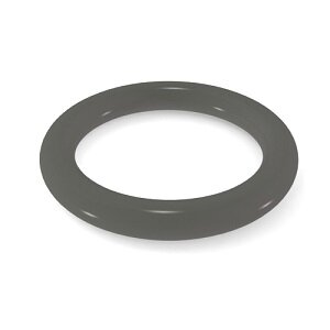 Uszczelka O-ring (143021) - SMC