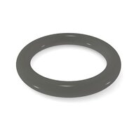 Uszczelka O-ring (143021) - SMC