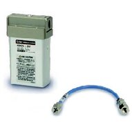 Osuszacz powietrza, membranowy, G3/8 (IDG20H-F03) - SMC