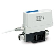 Część zamienna (FC2W520-04-X110) - SMC