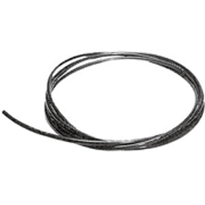 Przewód nylonowy (T0806B-100) - SMC