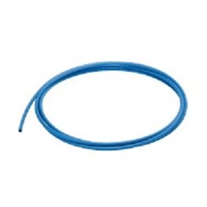 Przewód pneumatyczny, podwójna warstwa, PU, średnica 6 mm (TRBU0604B-100-X259) - SMC