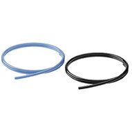 Przewody poliuretanowo-fluoropolimerowe, dwuwarstwowe, seria TUE - SMC