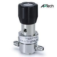 Reduktor UHP 0,014 do 0,4 MPa delivery (AP1506SM4PWFV4FV400) - SMC